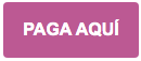 pago