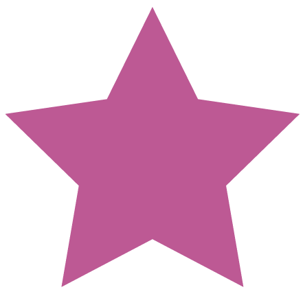 estrella